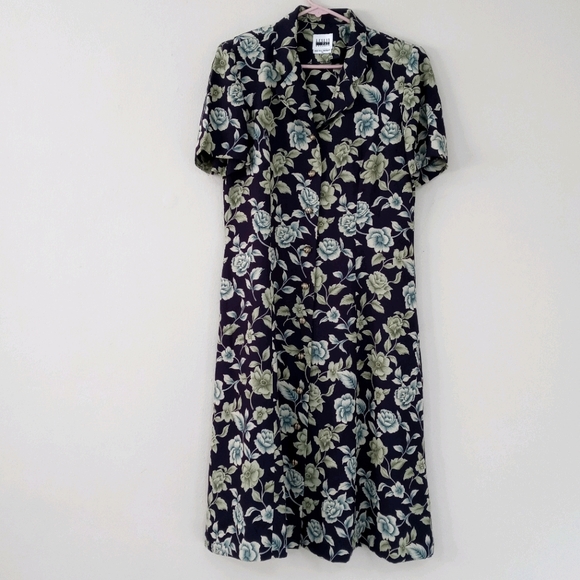 Leslie Fay Dresses & Skirts - Leslie Fay Dress